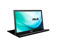 ASUS MB169B+ przenośny - 276243 - zdjęcie 5